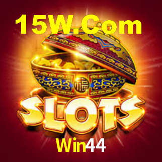 Instant EasyPaisa Win44