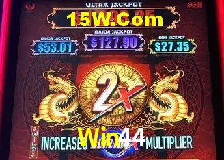 Games Directory Win44