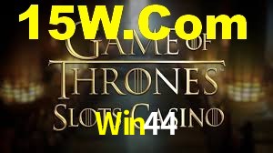 Programa VIP Win44