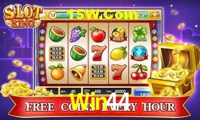 Football Betting Win44