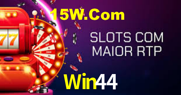 Exclusive Games Win44