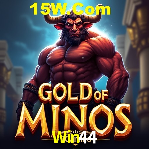 VIP Casino Win44